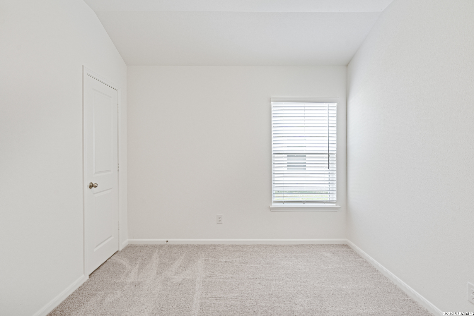 11940 Stroud Drive San Antonio TX 78252