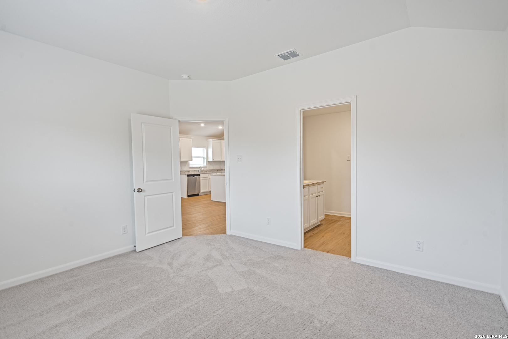 11940 Stroud Drive San Antonio TX 78252