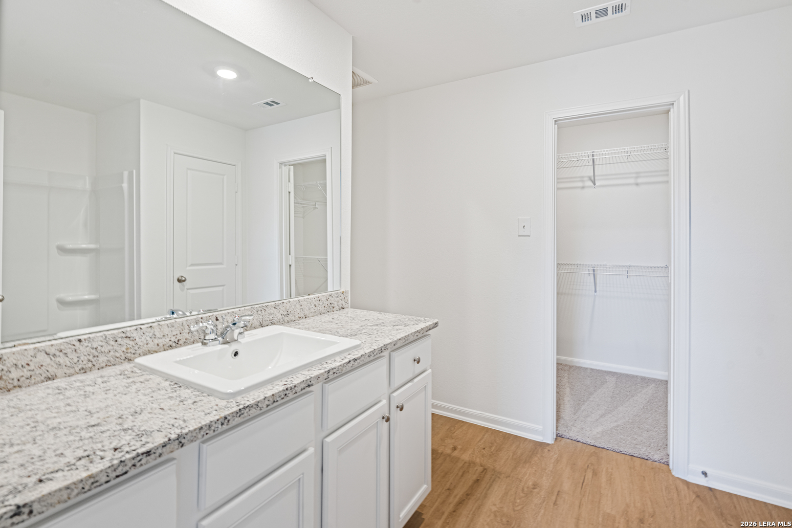 11940 Stroud Drive San Antonio TX 78252
