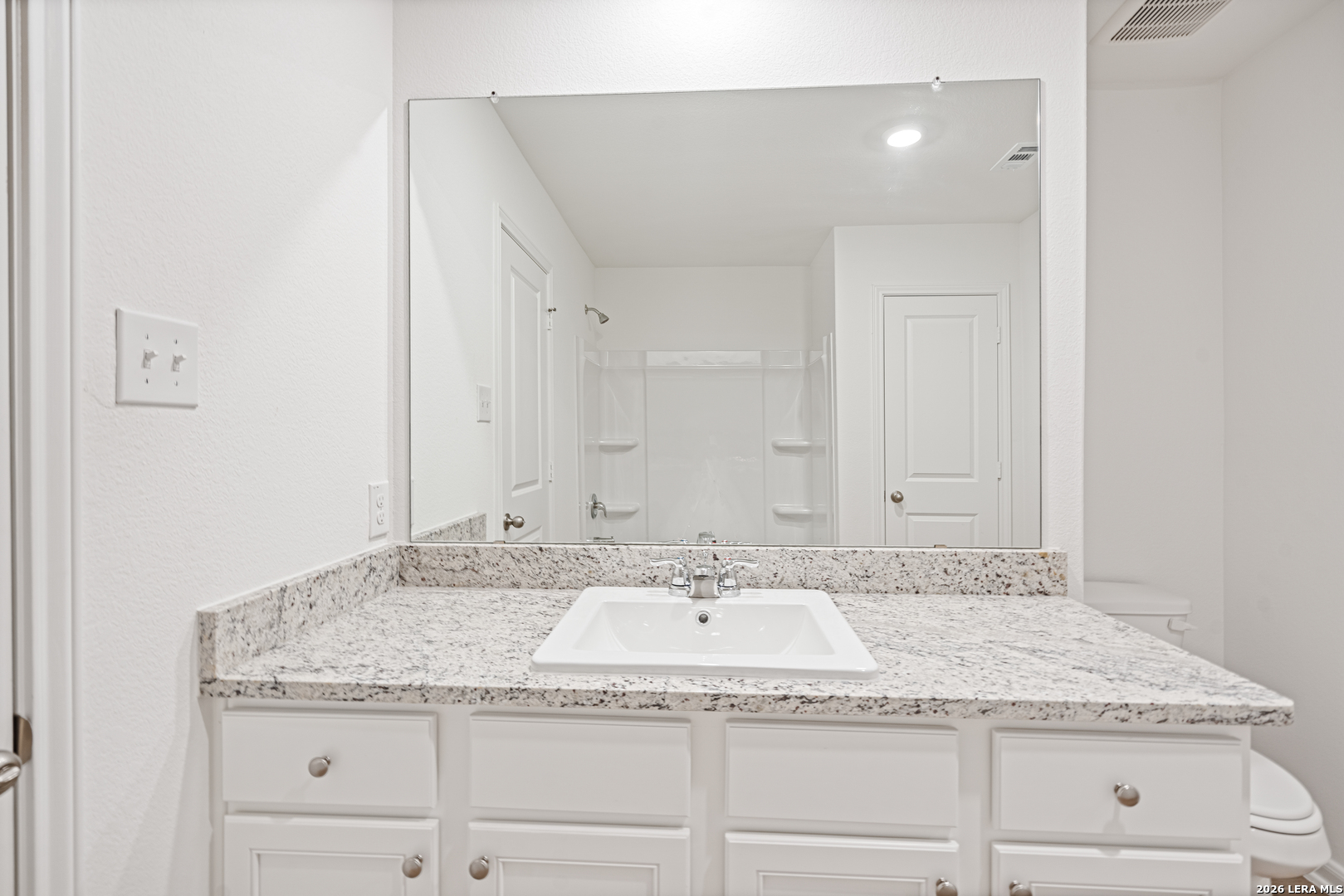 11940 Stroud Drive San Antonio TX 78252