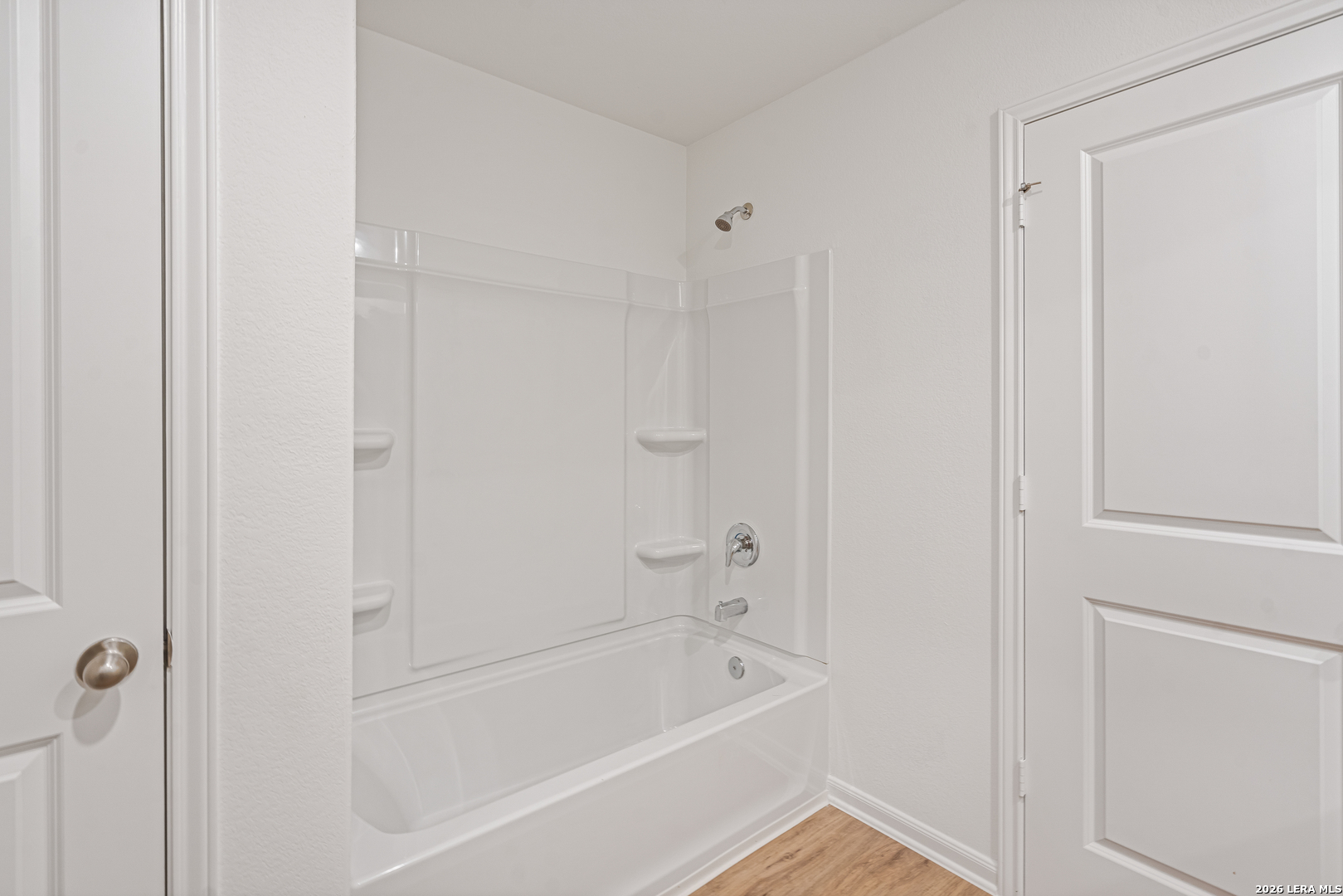 11940 Stroud Drive San Antonio TX 78252