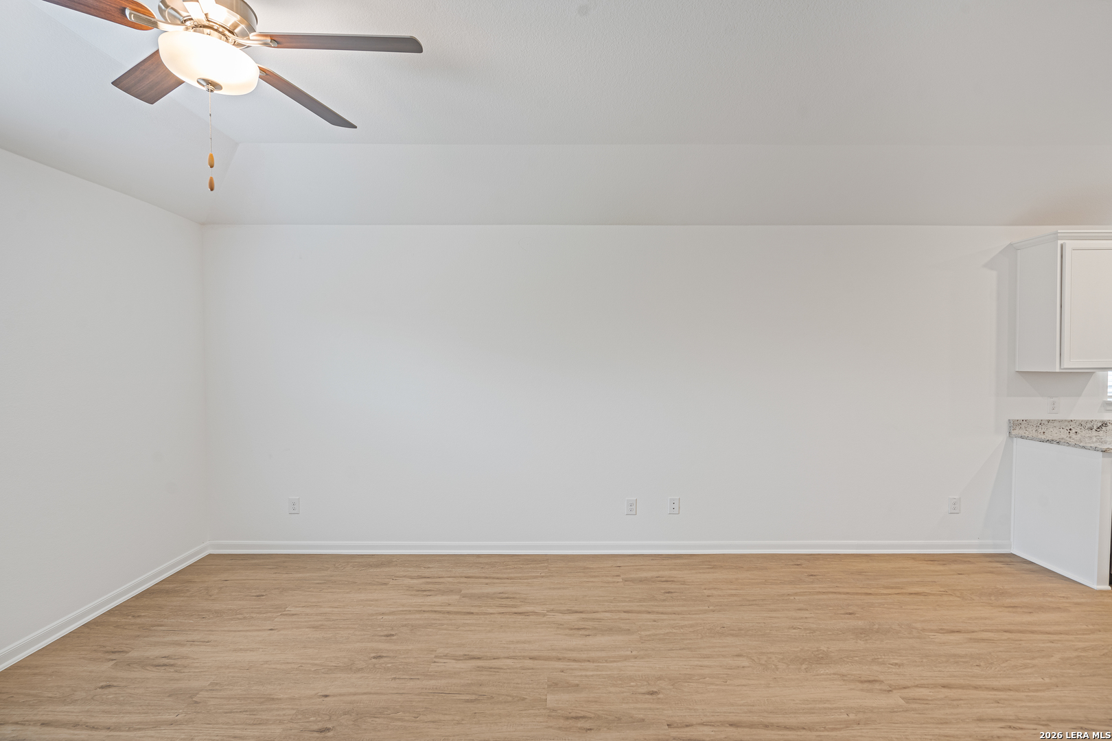 11940 Stroud Drive San Antonio TX 78252