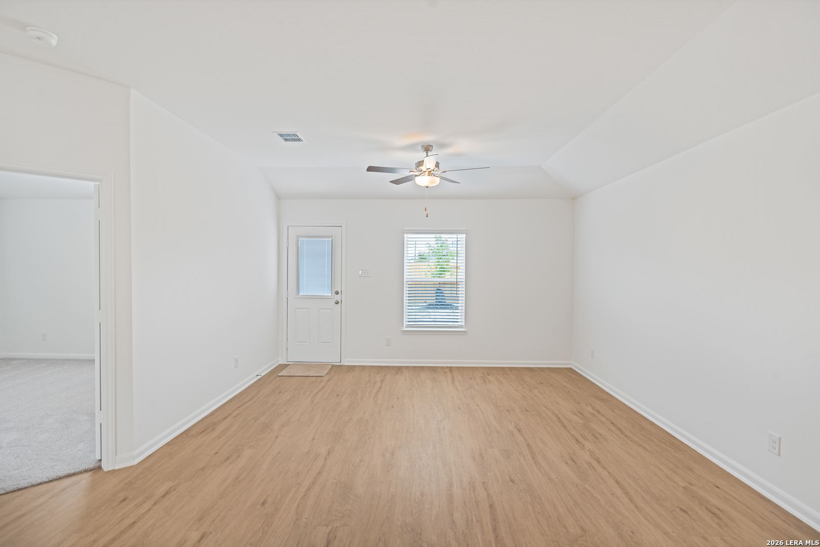 11940 Stroud Drive San Antonio TX 78252