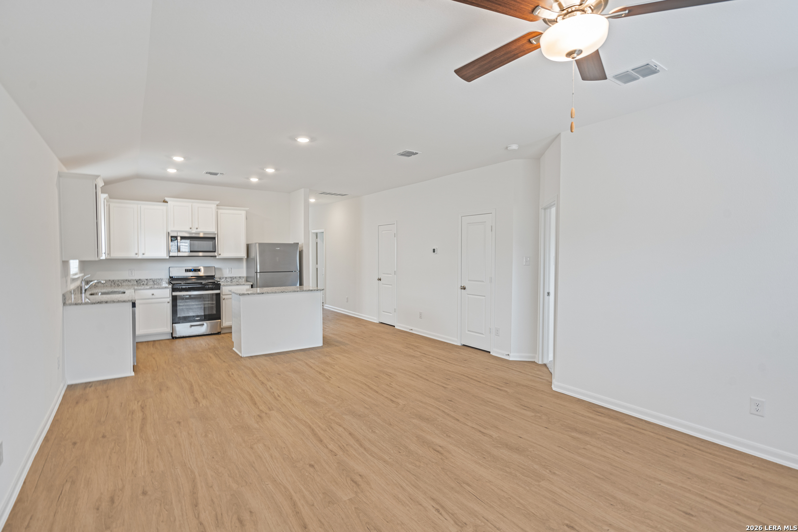 11940 Stroud Drive San Antonio TX 78252