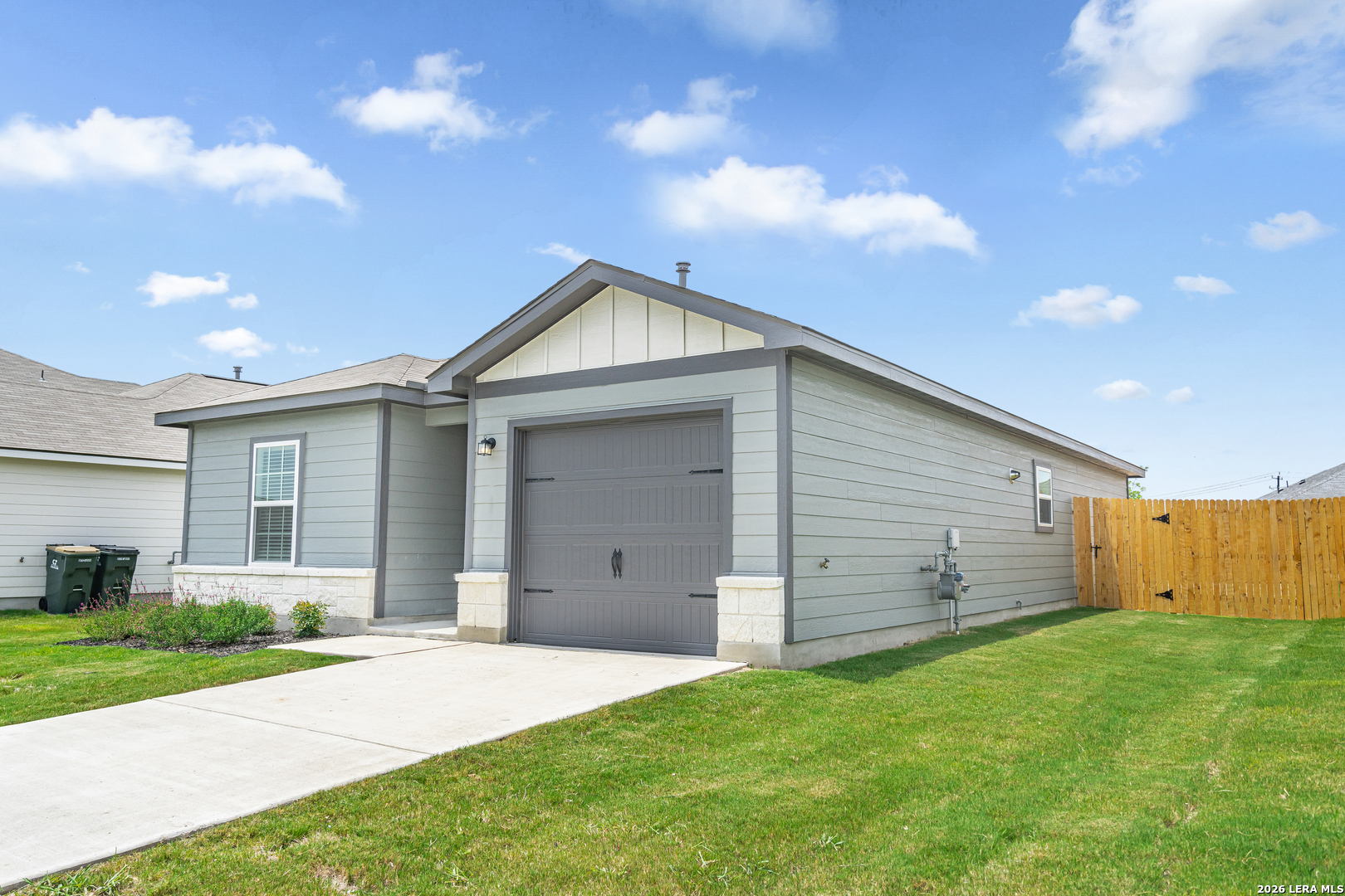 11940 Stroud Drive San Antonio TX 78252