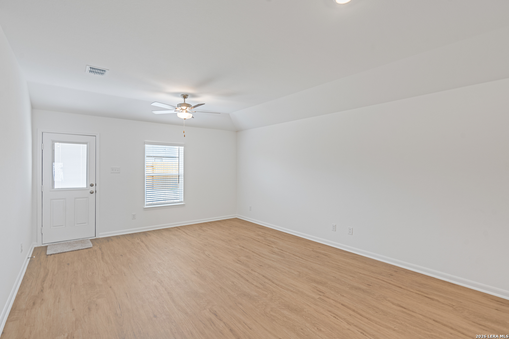 11940 Stroud Drive San Antonio TX 78252