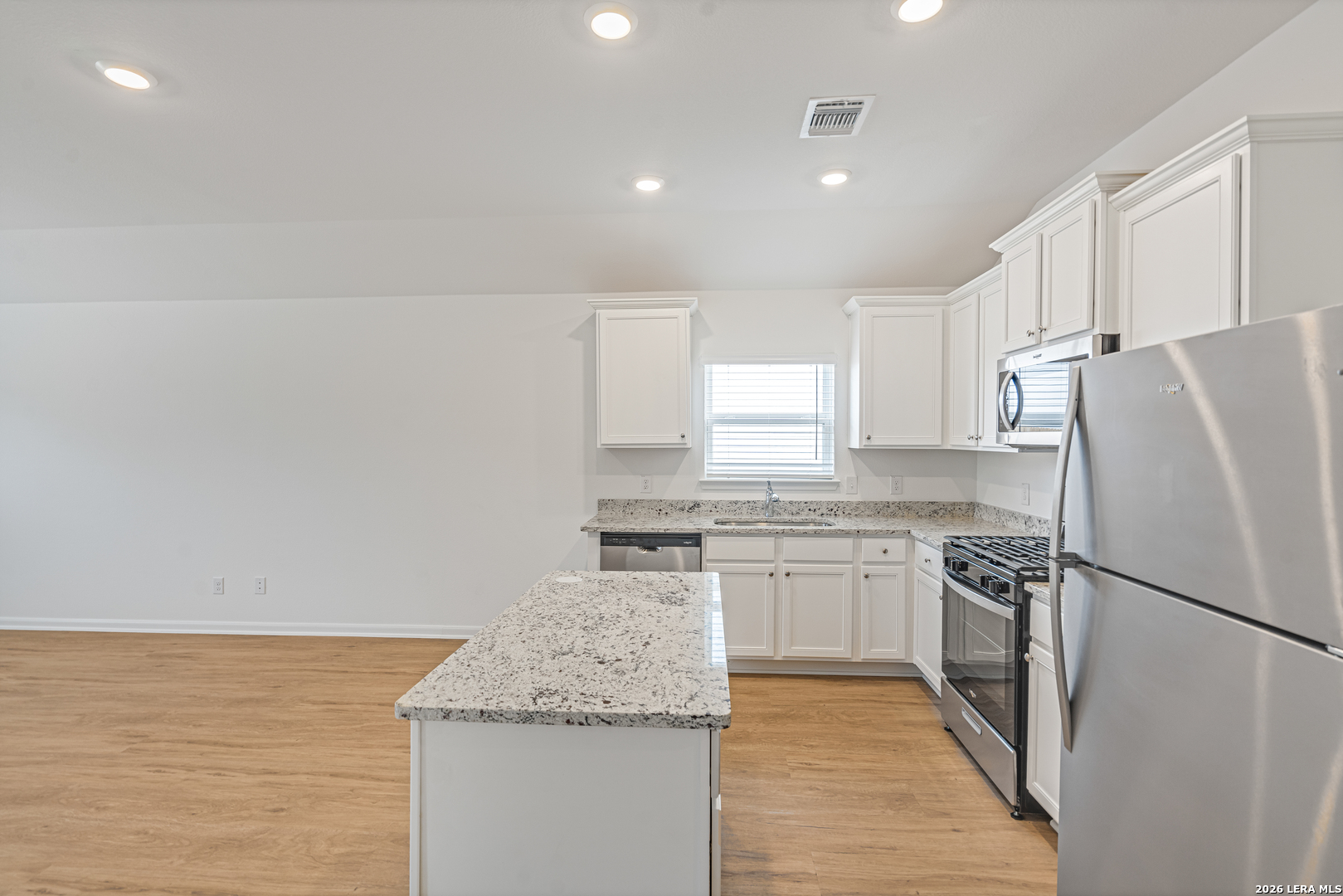 11940 Stroud Drive San Antonio TX 78252