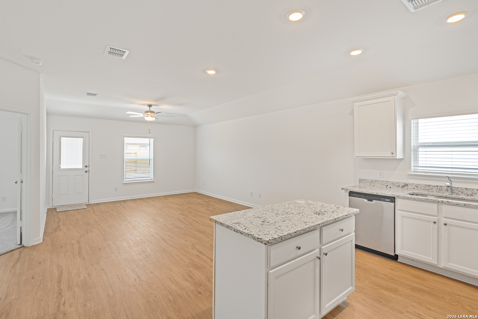 11940 Stroud Drive San Antonio TX 78252