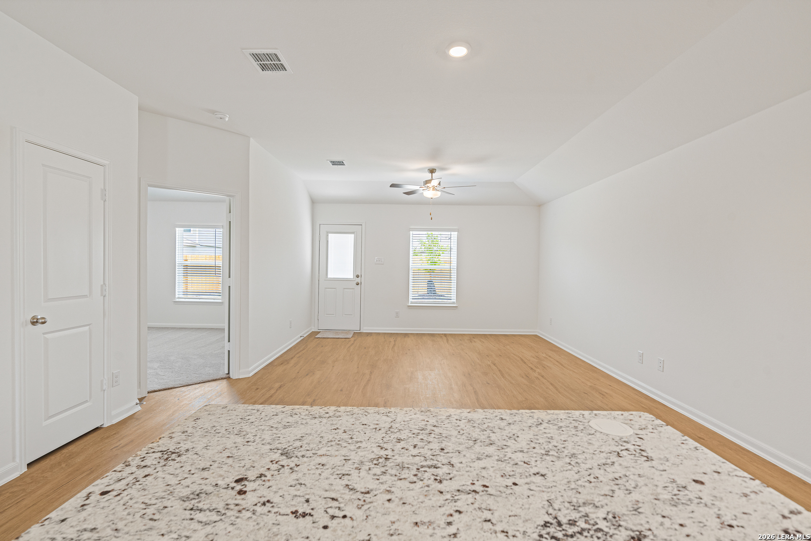 11940 Stroud Drive San Antonio TX 78252