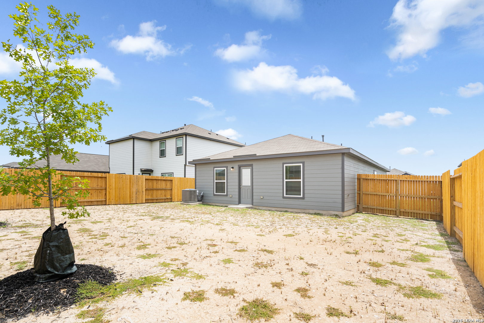 11940 Stroud Drive San Antonio TX 78252