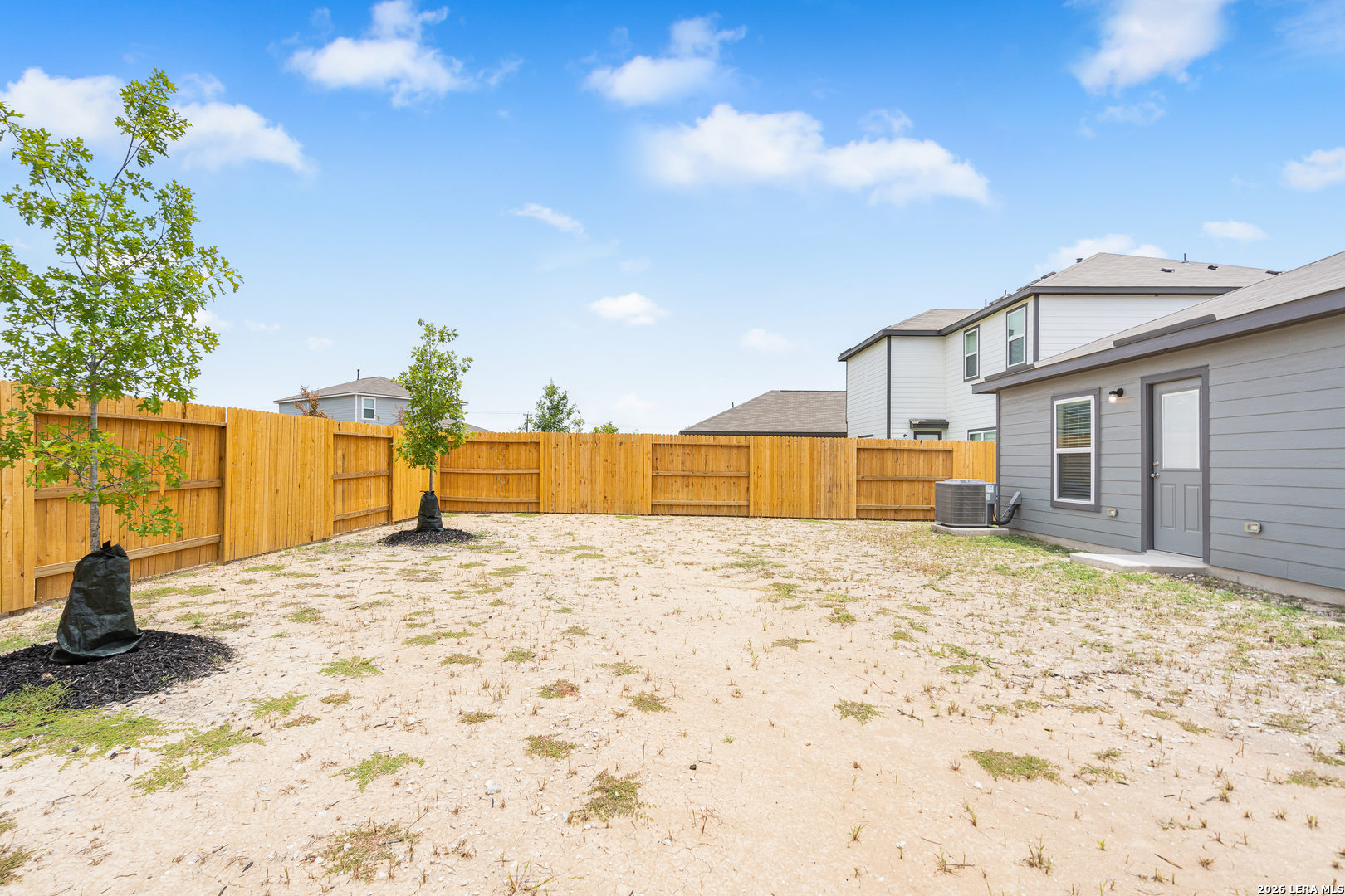 11940 Stroud Drive San Antonio TX 78252