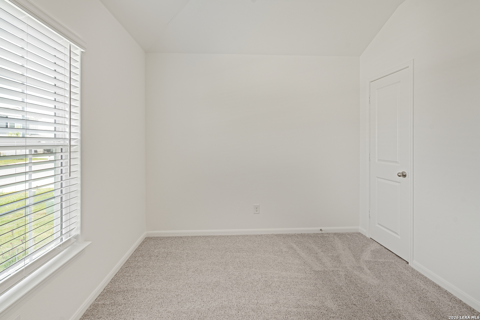 11940 Stroud Drive San Antonio TX 78252