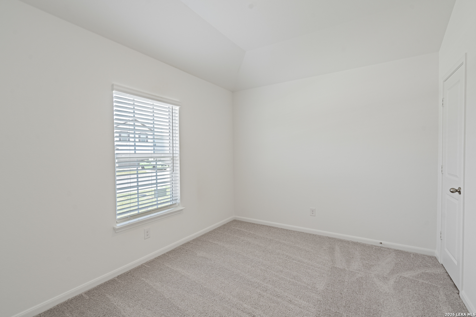 11940 Stroud Drive San Antonio TX 78252
