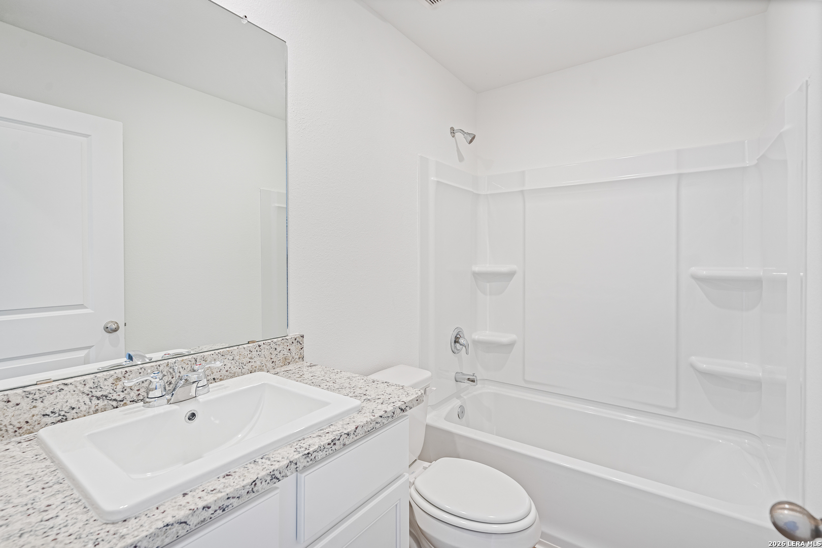 11940 Stroud Drive San Antonio TX 78252