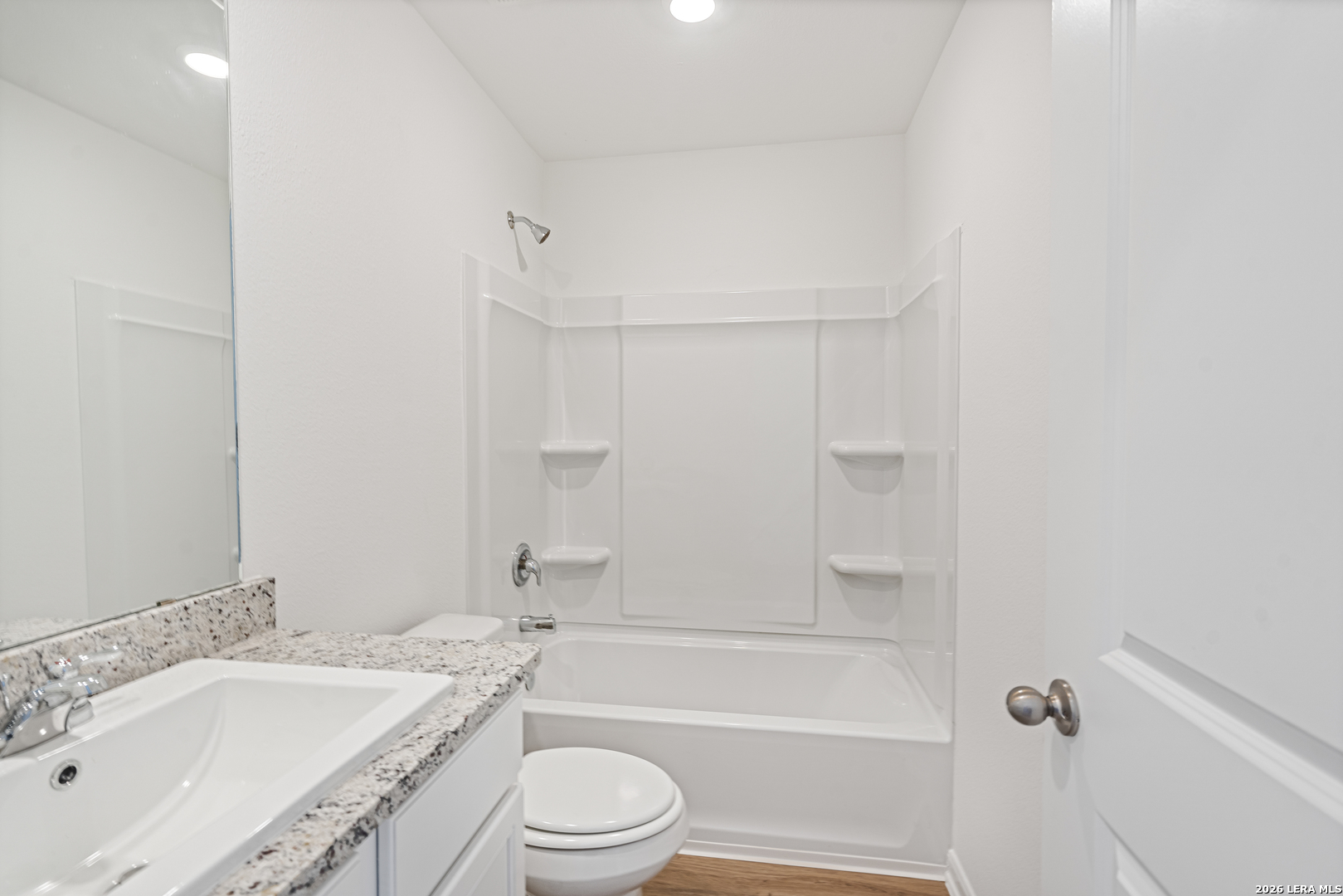 11940 Stroud Drive San Antonio TX 78252