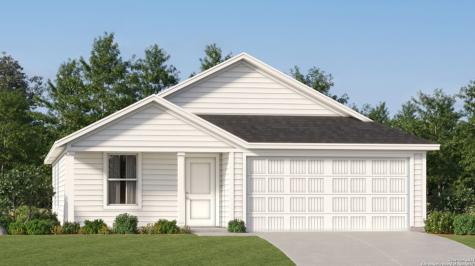 2762 Westeros Street Corpus Christi TX 78415