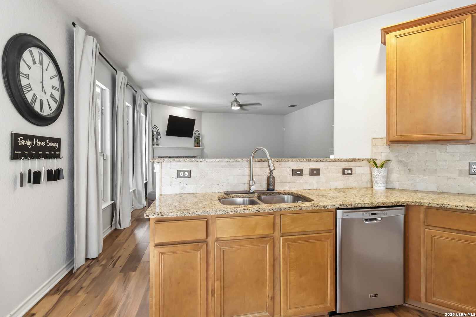 21219 Villa Valencia San Antonio TX 78258