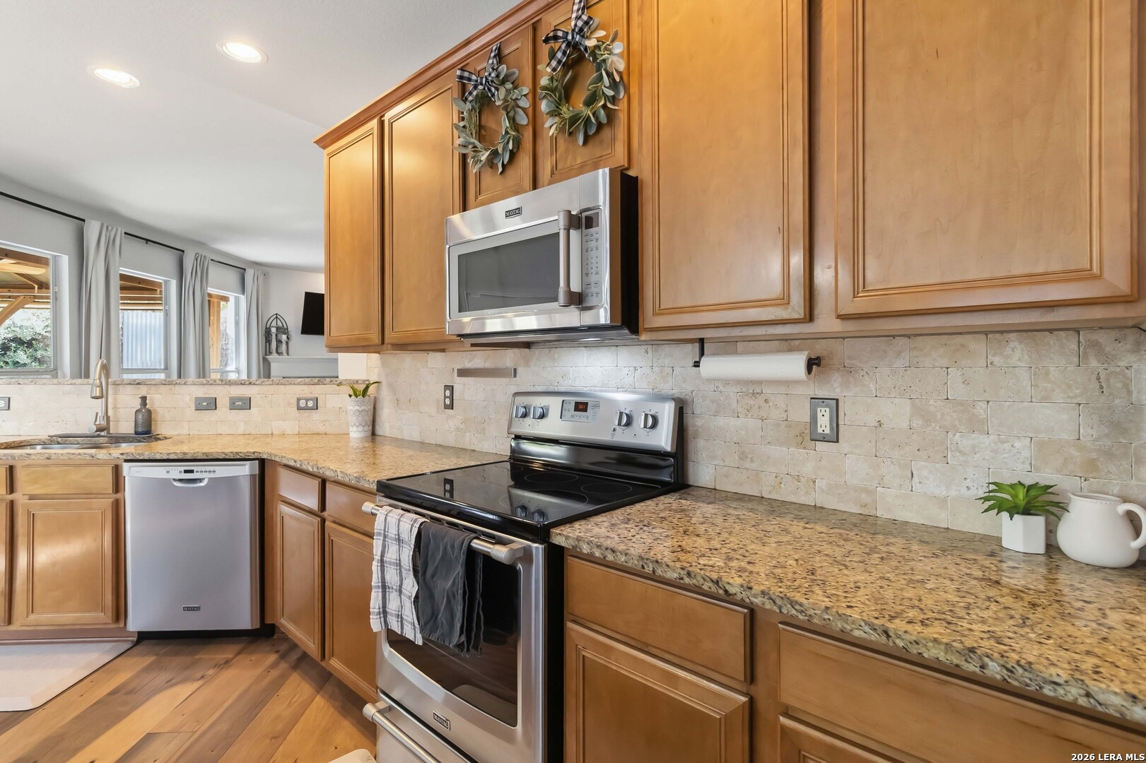 21219 Villa Valencia San Antonio TX 78258