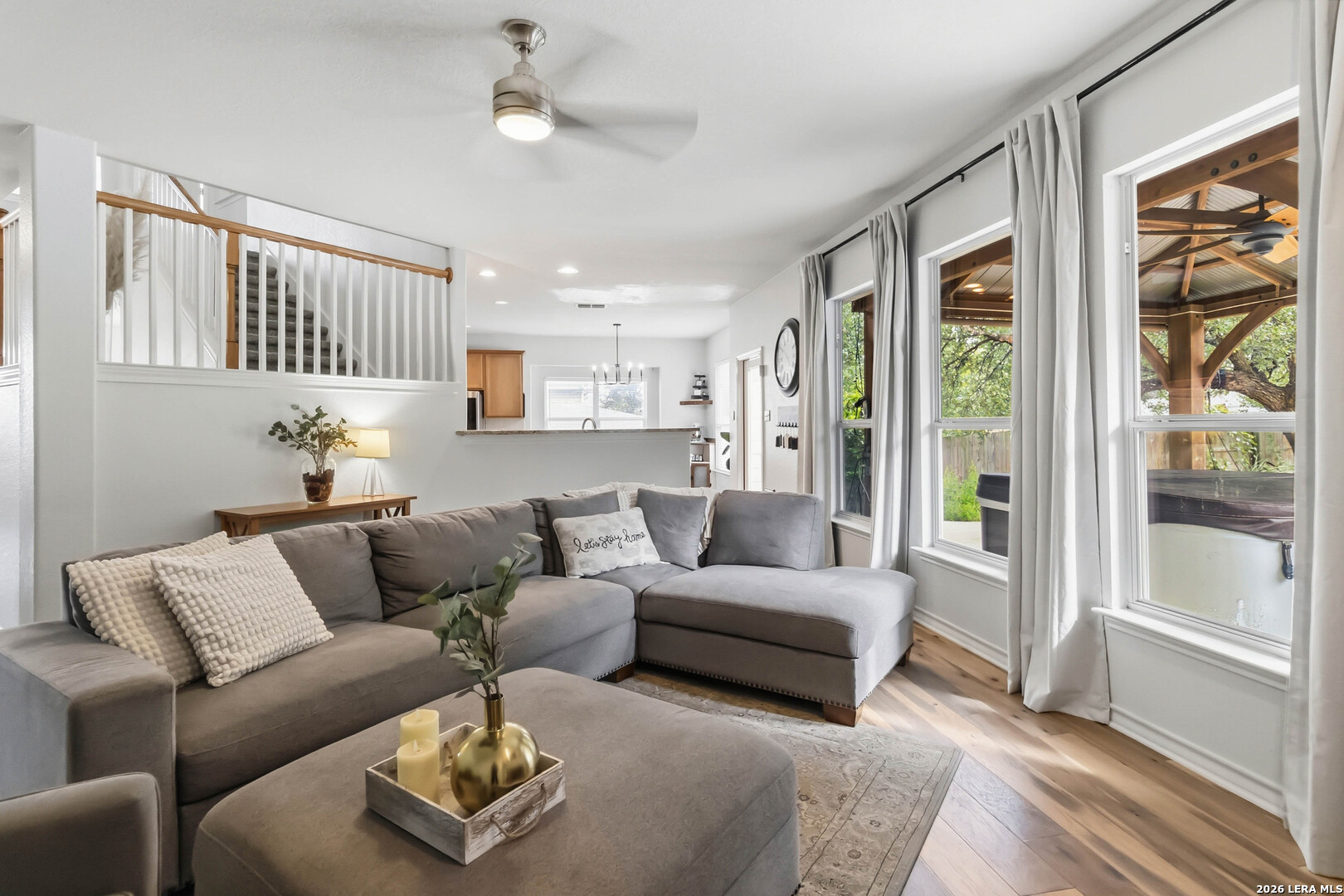 21219 Villa Valencia San Antonio TX 78258
