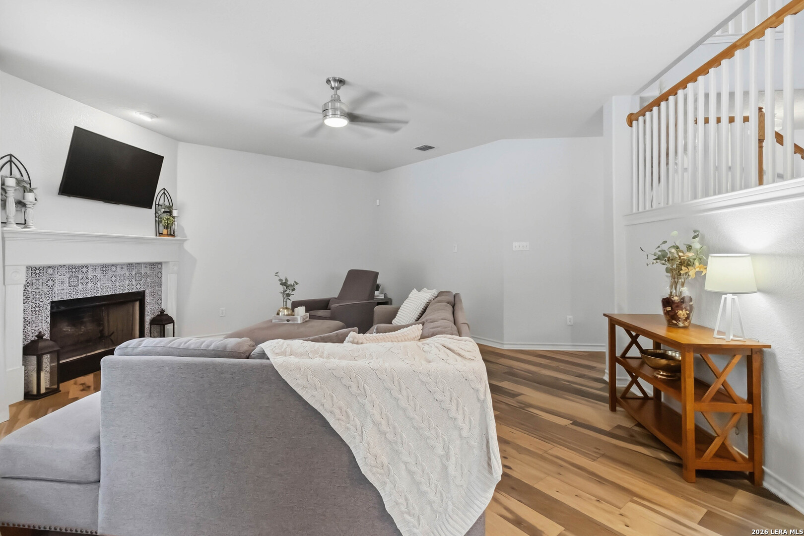 21219 Villa Valencia San Antonio TX 78258