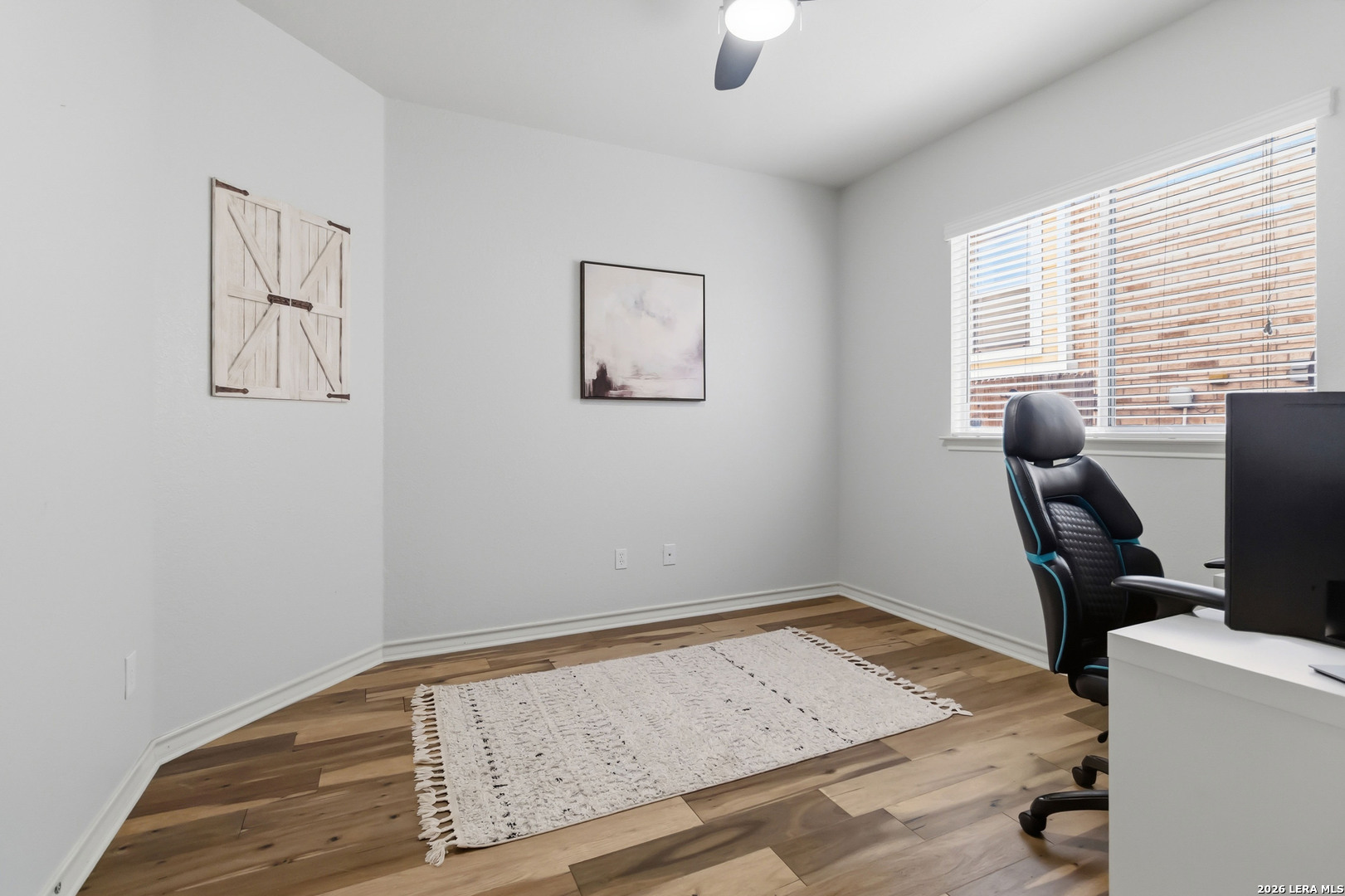 21219 Villa Valencia San Antonio TX 78258