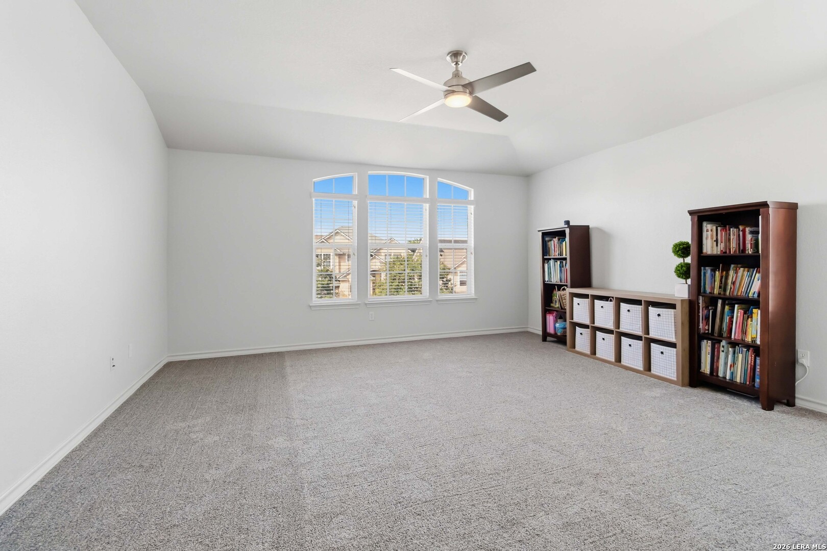 21219 Villa Valencia San Antonio TX 78258