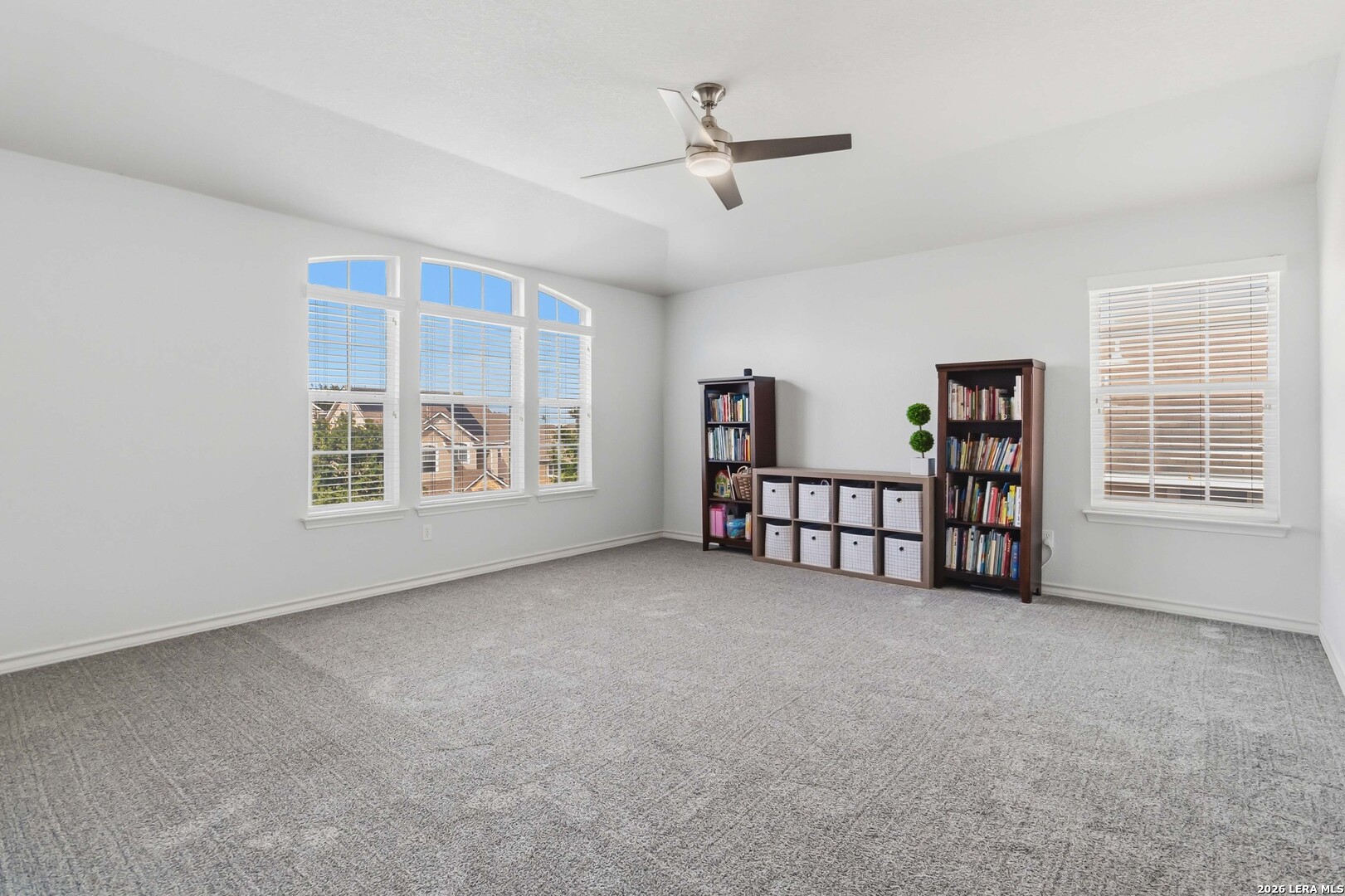 21219 Villa Valencia San Antonio TX 78258