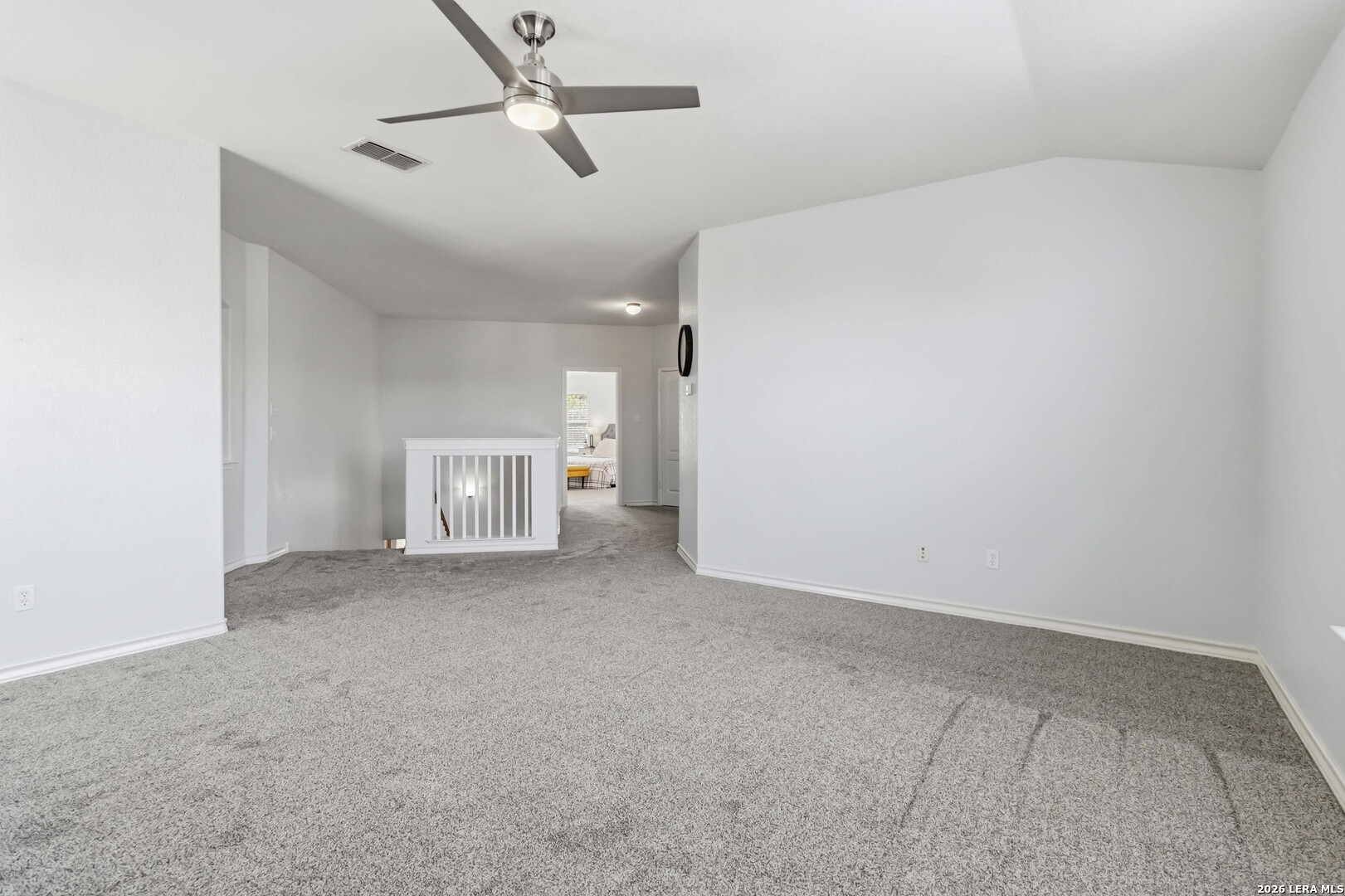 21219 Villa Valencia San Antonio TX 78258