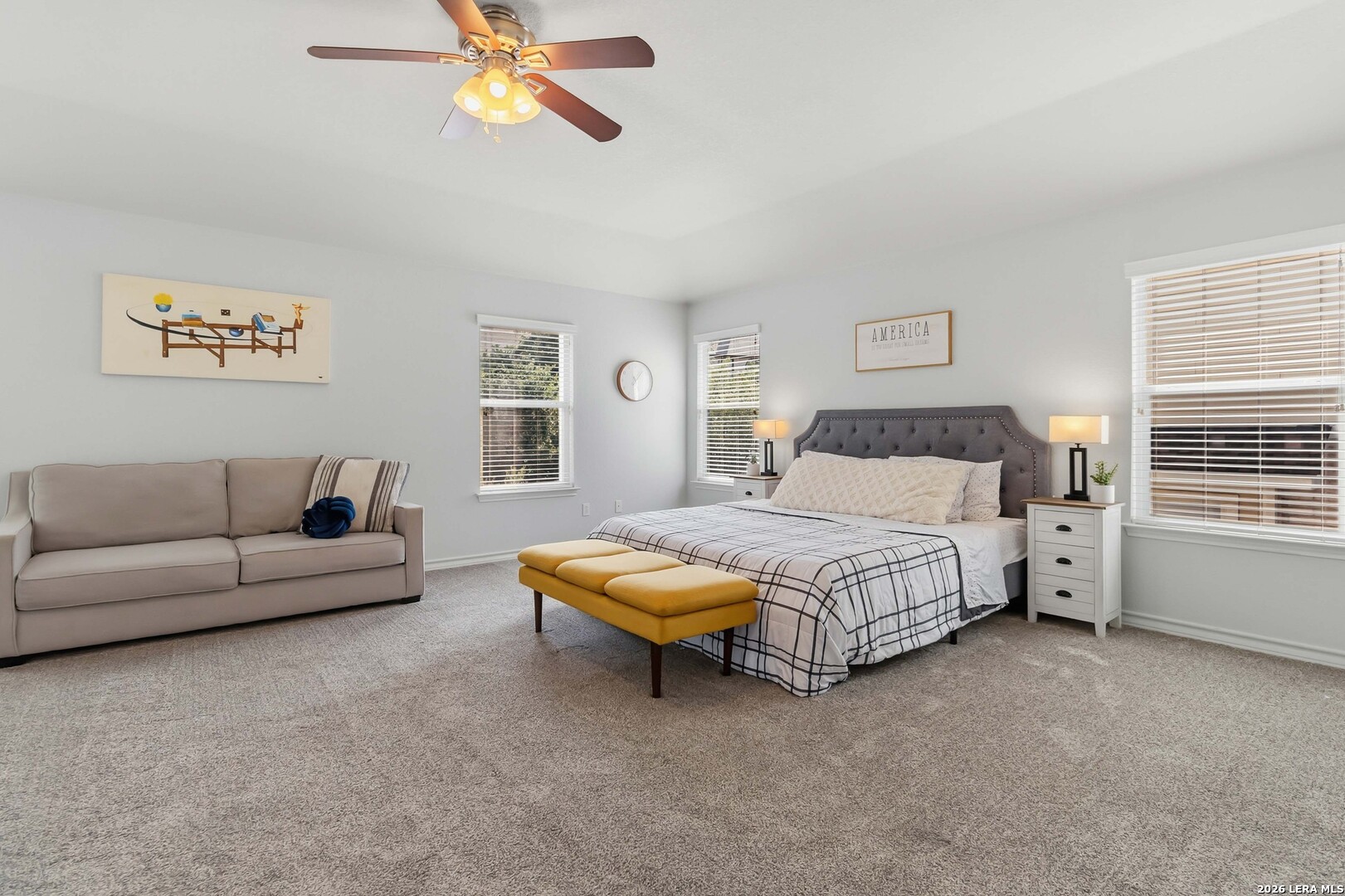 21219 Villa Valencia San Antonio TX 78258