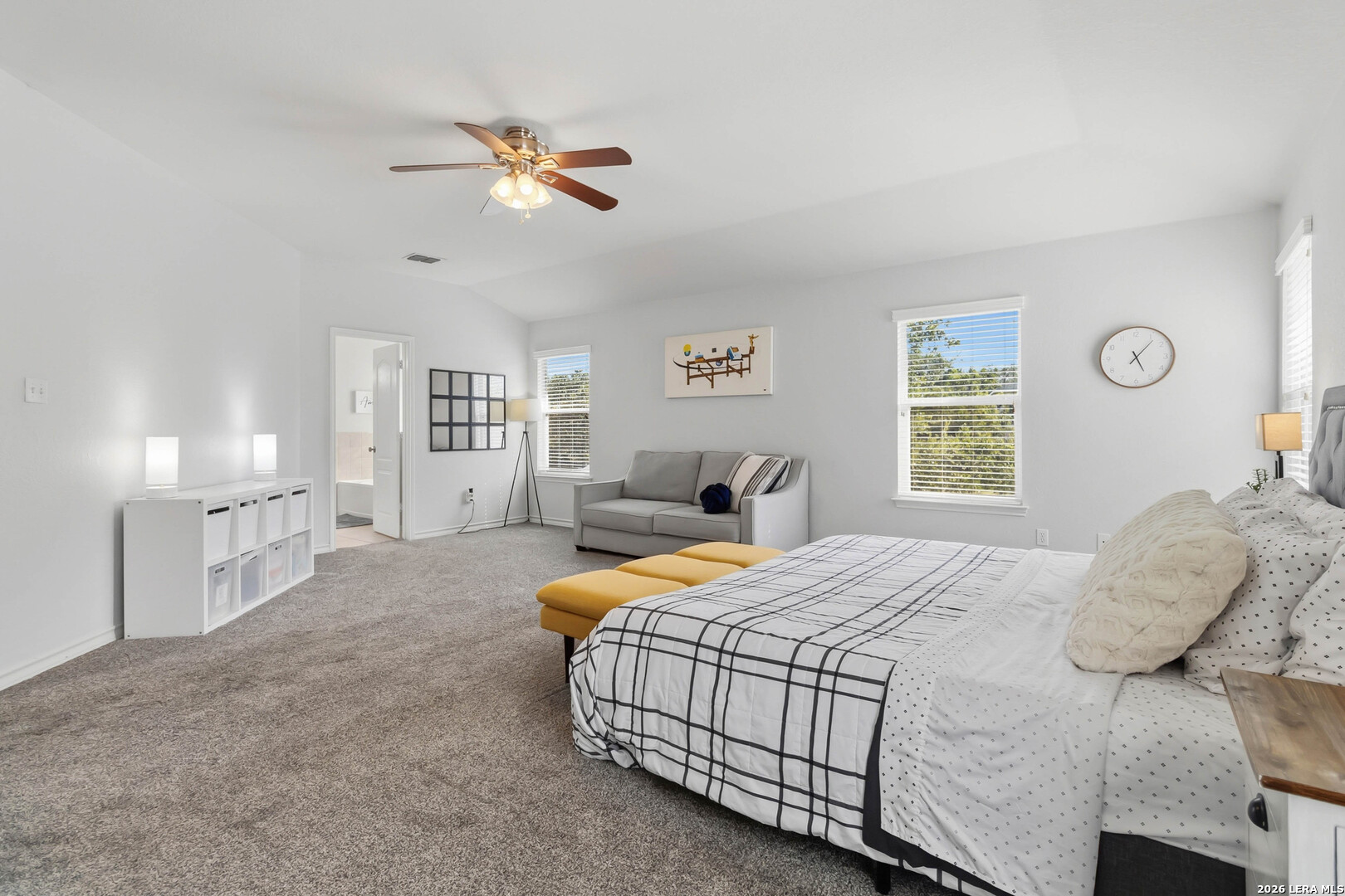 21219 Villa Valencia San Antonio TX 78258