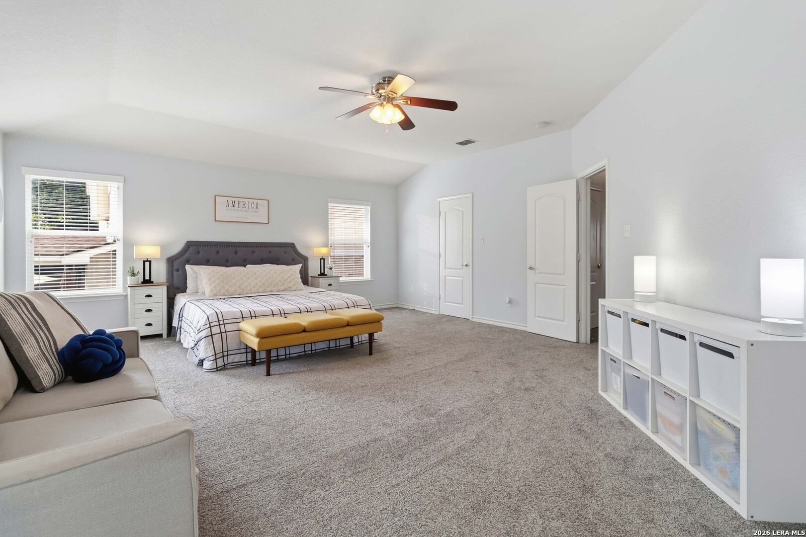 21219 Villa Valencia San Antonio TX 78258