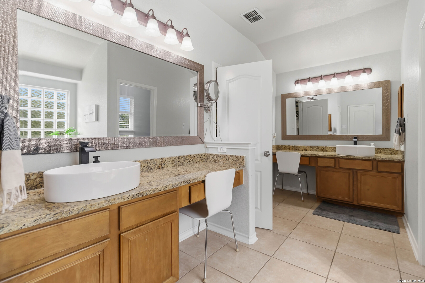 21219 Villa Valencia San Antonio TX 78258