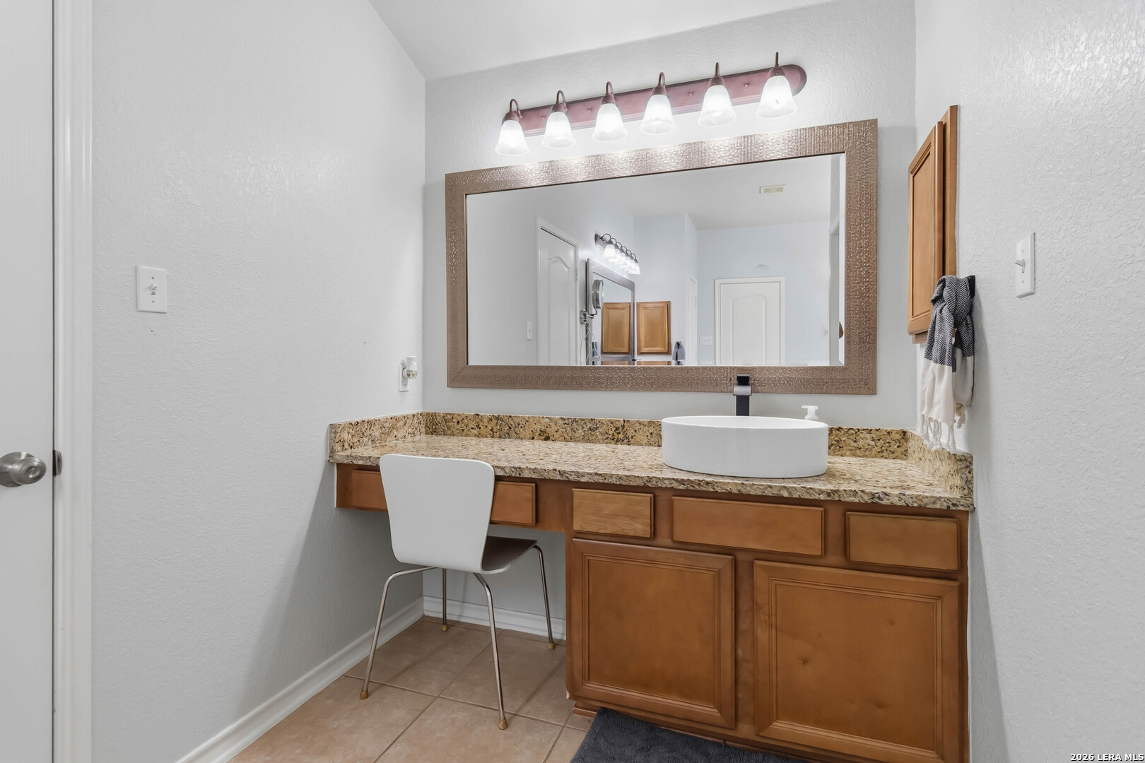 21219 Villa Valencia San Antonio TX 78258