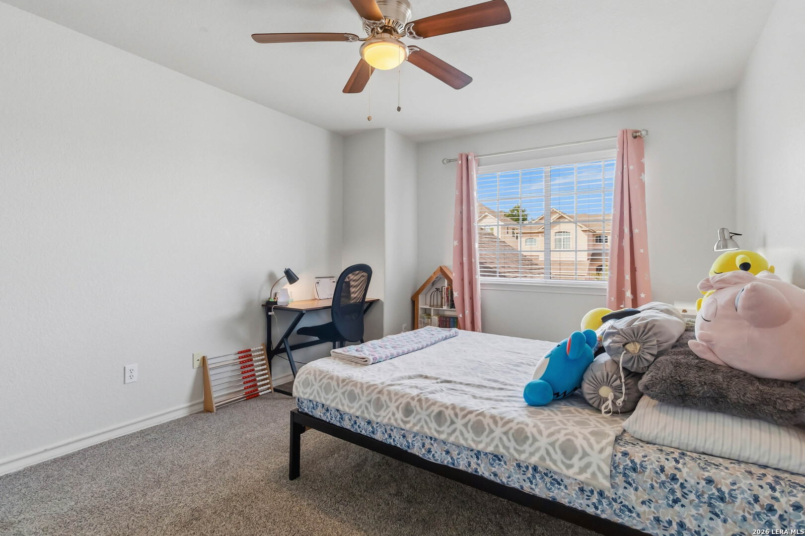 21219 Villa Valencia San Antonio TX 78258