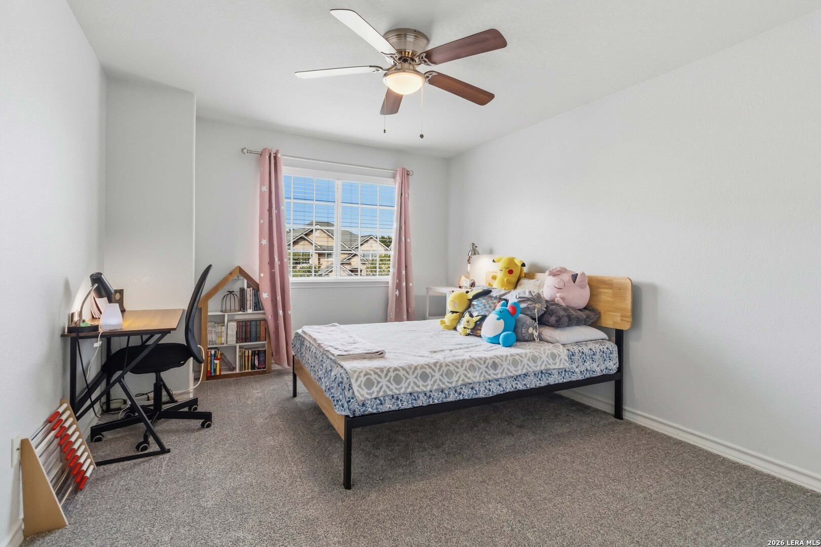 21219 Villa Valencia San Antonio TX 78258