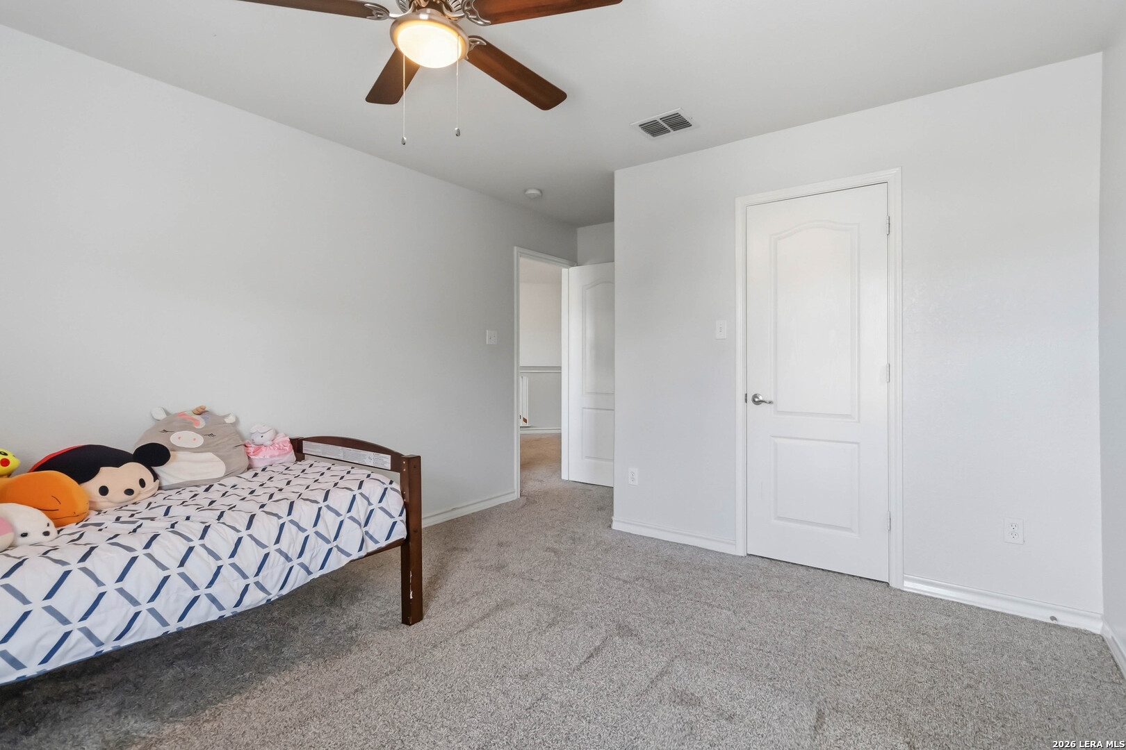 21219 Villa Valencia San Antonio TX 78258