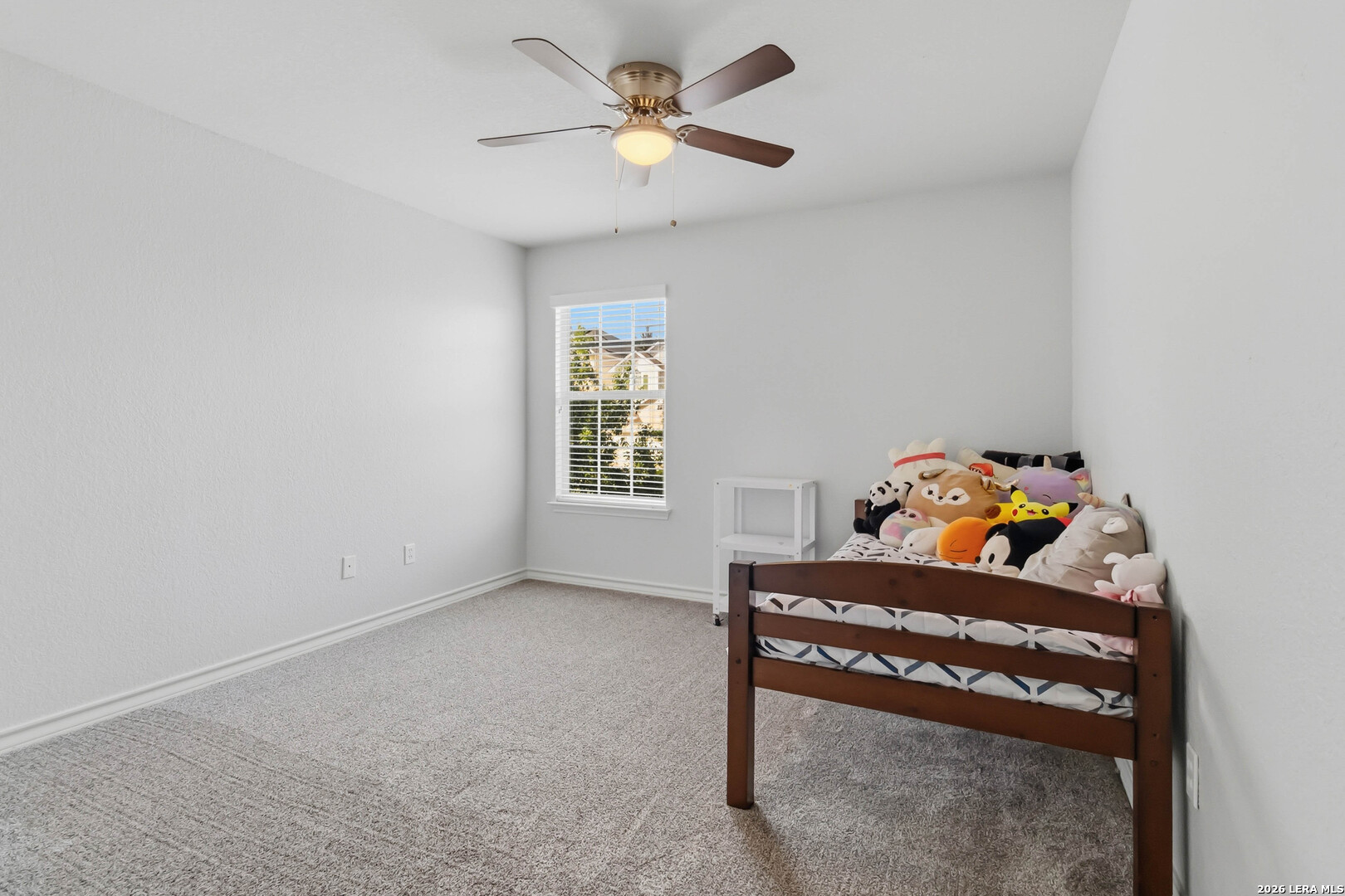 21219 Villa Valencia San Antonio TX 78258