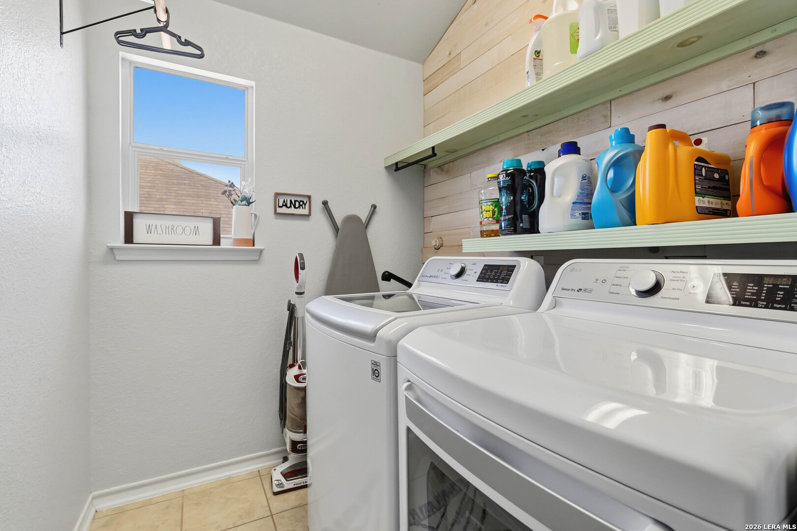 21219 Villa Valencia San Antonio TX 78258
