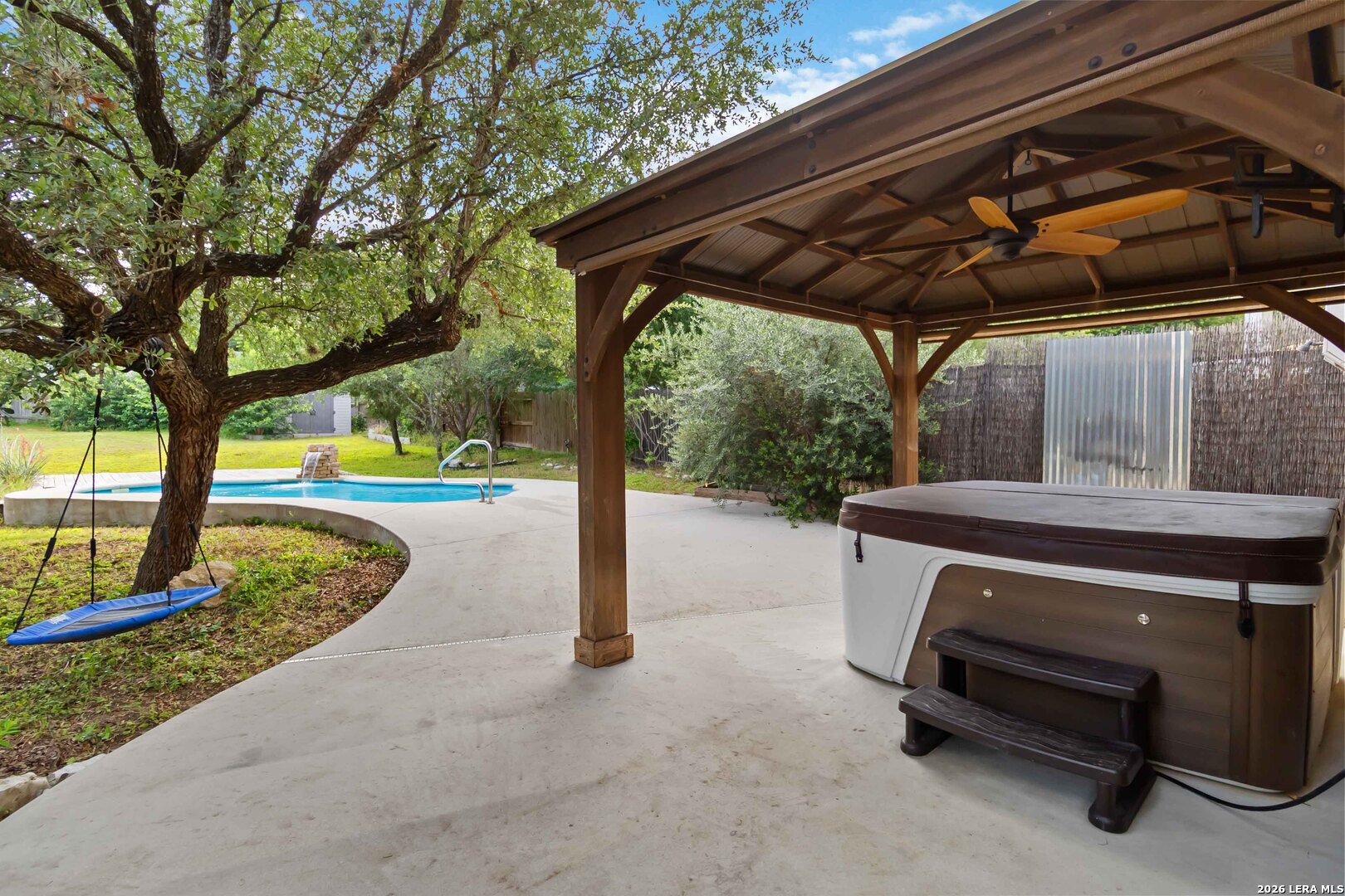 21219 Villa Valencia San Antonio TX 78258