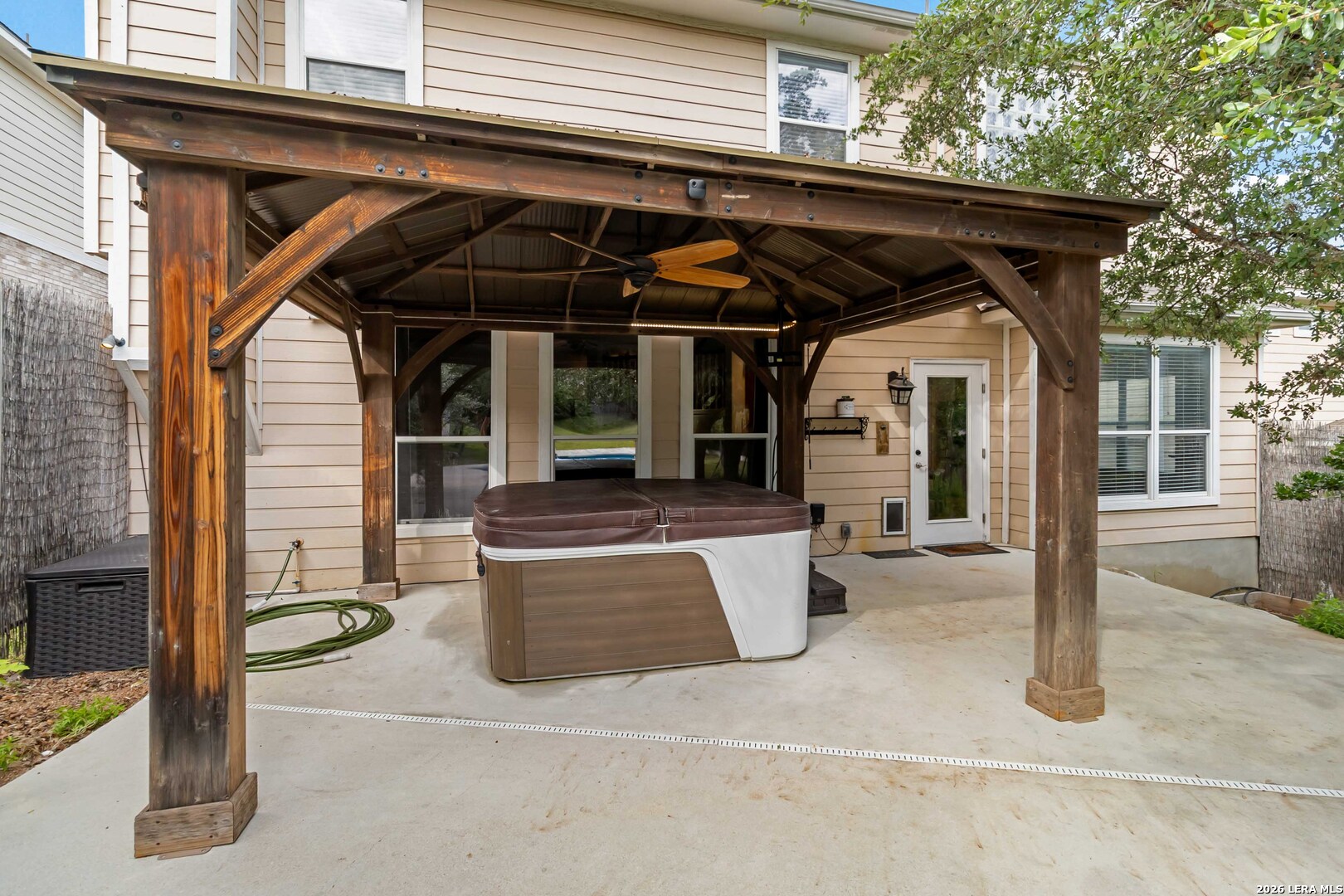 21219 Villa Valencia San Antonio TX 78258
