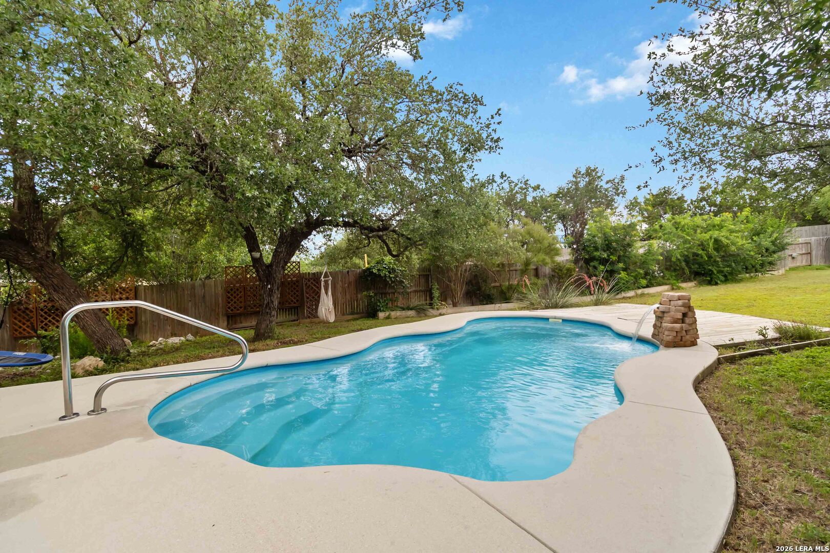 21219 Villa Valencia San Antonio TX 78258