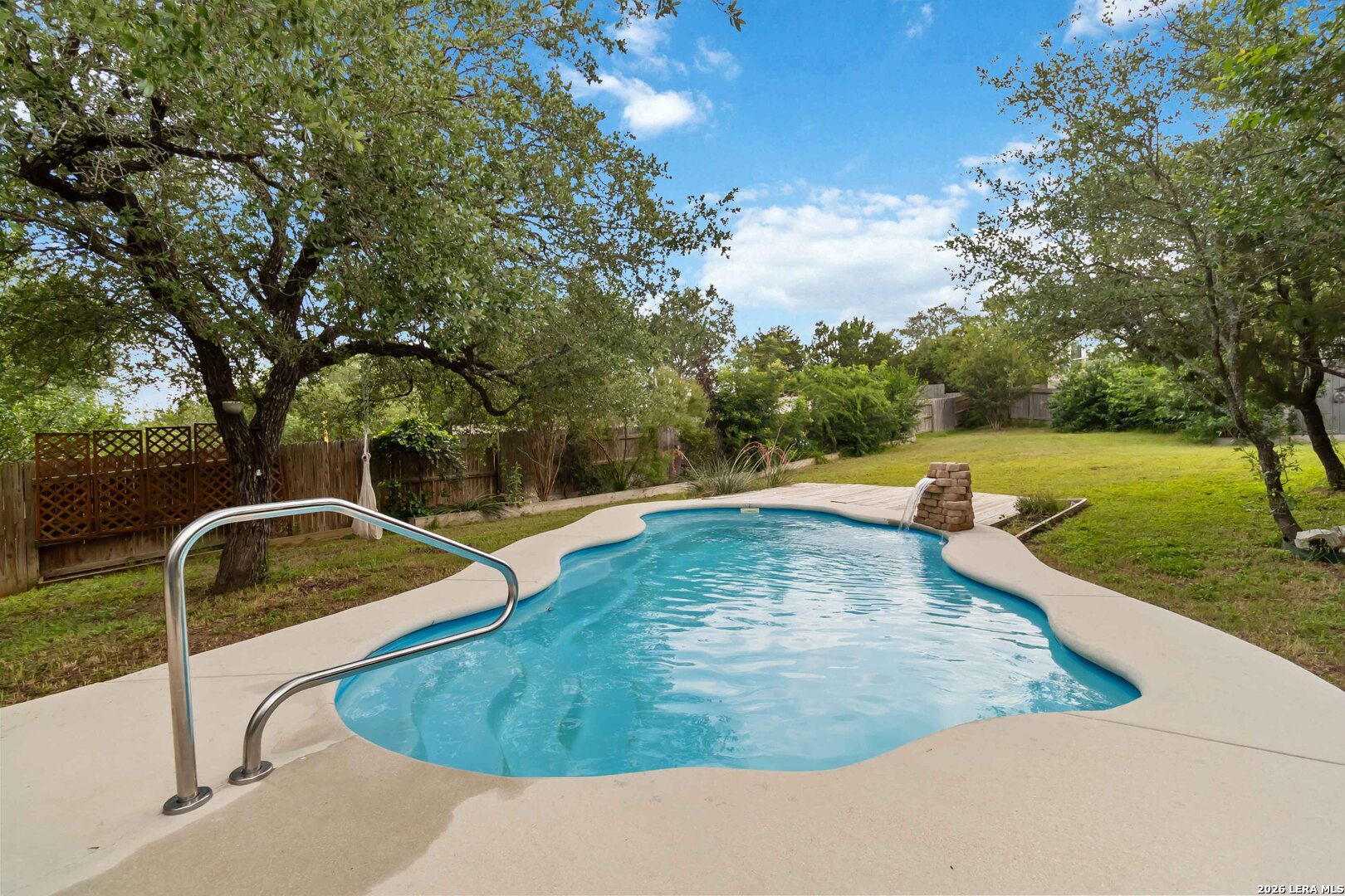 21219 Villa Valencia San Antonio TX 78258