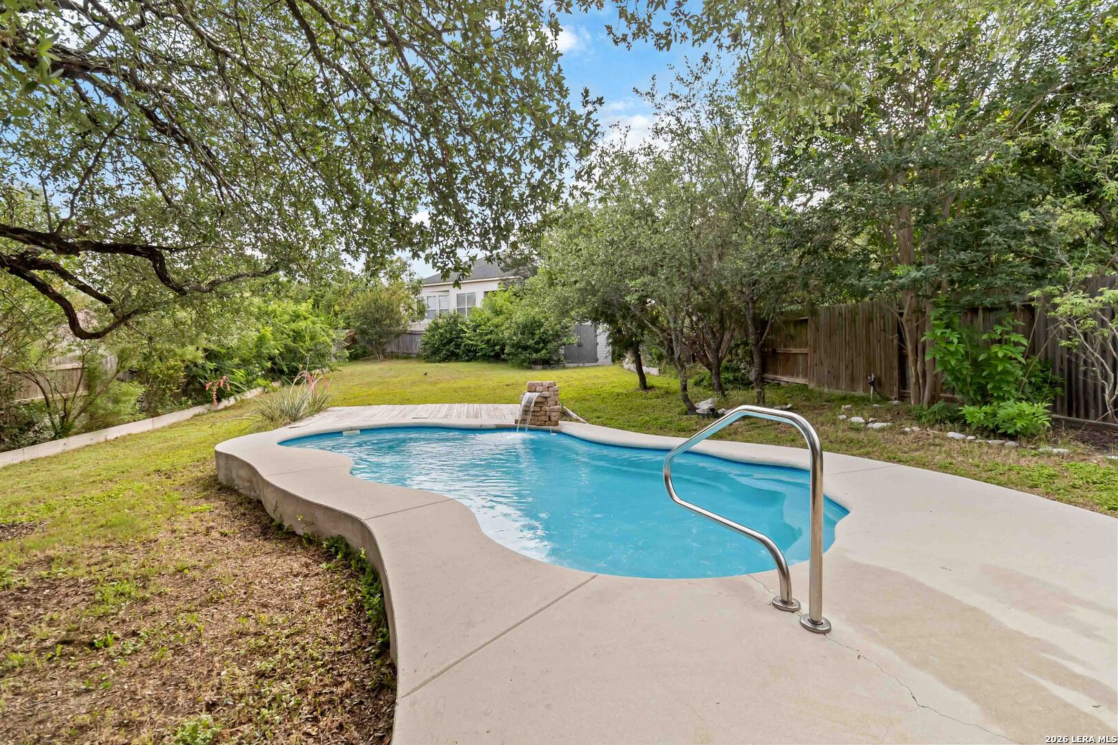 21219 Villa Valencia San Antonio TX 78258