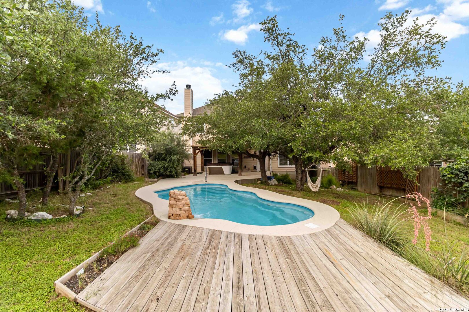 21219 Villa Valencia San Antonio TX 78258