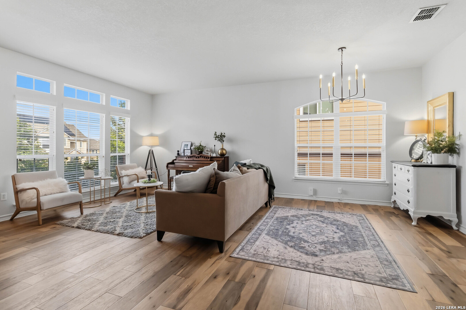 21219 Villa Valencia San Antonio TX 78258