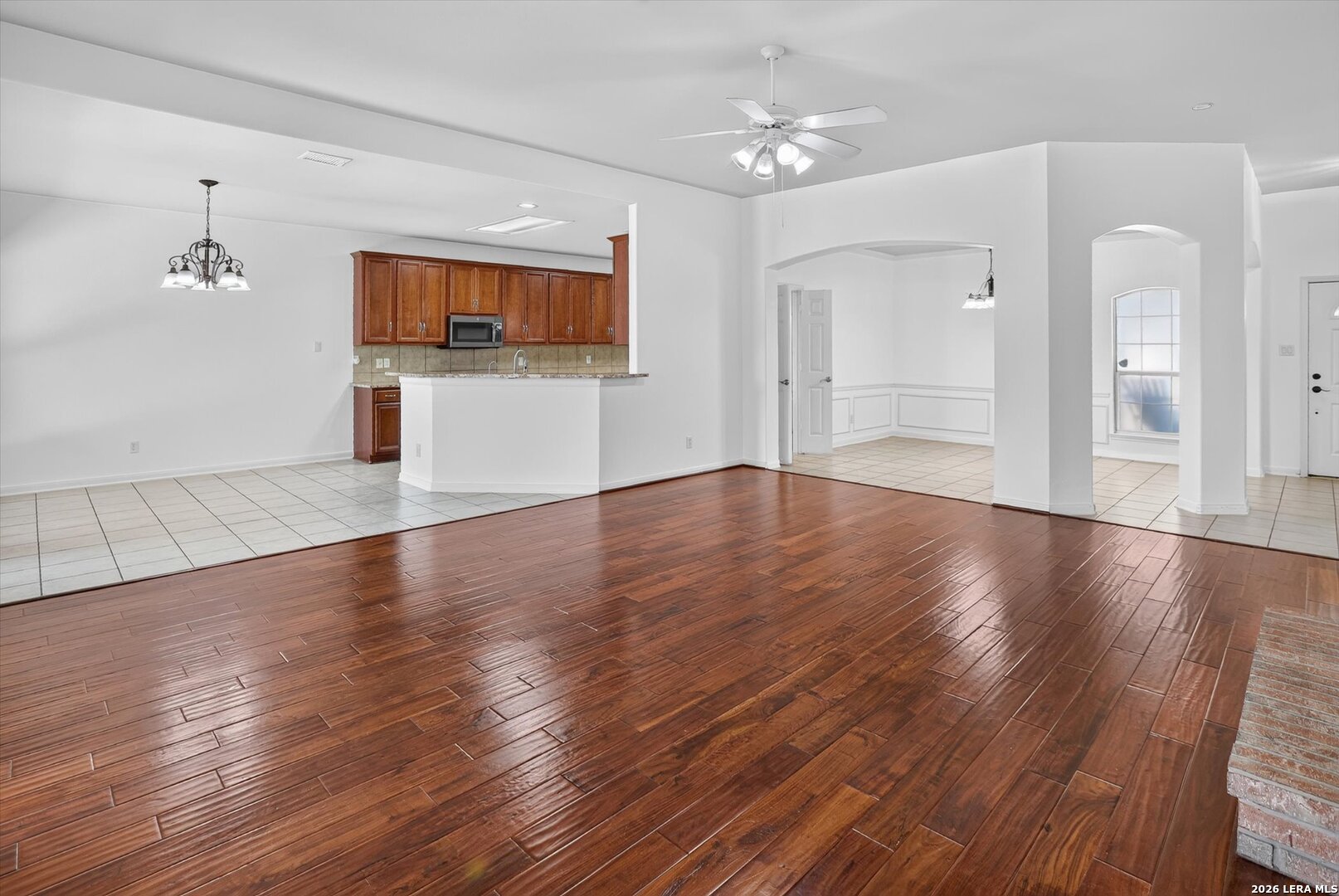 3206 Roan Valley San Antonio TX 78259