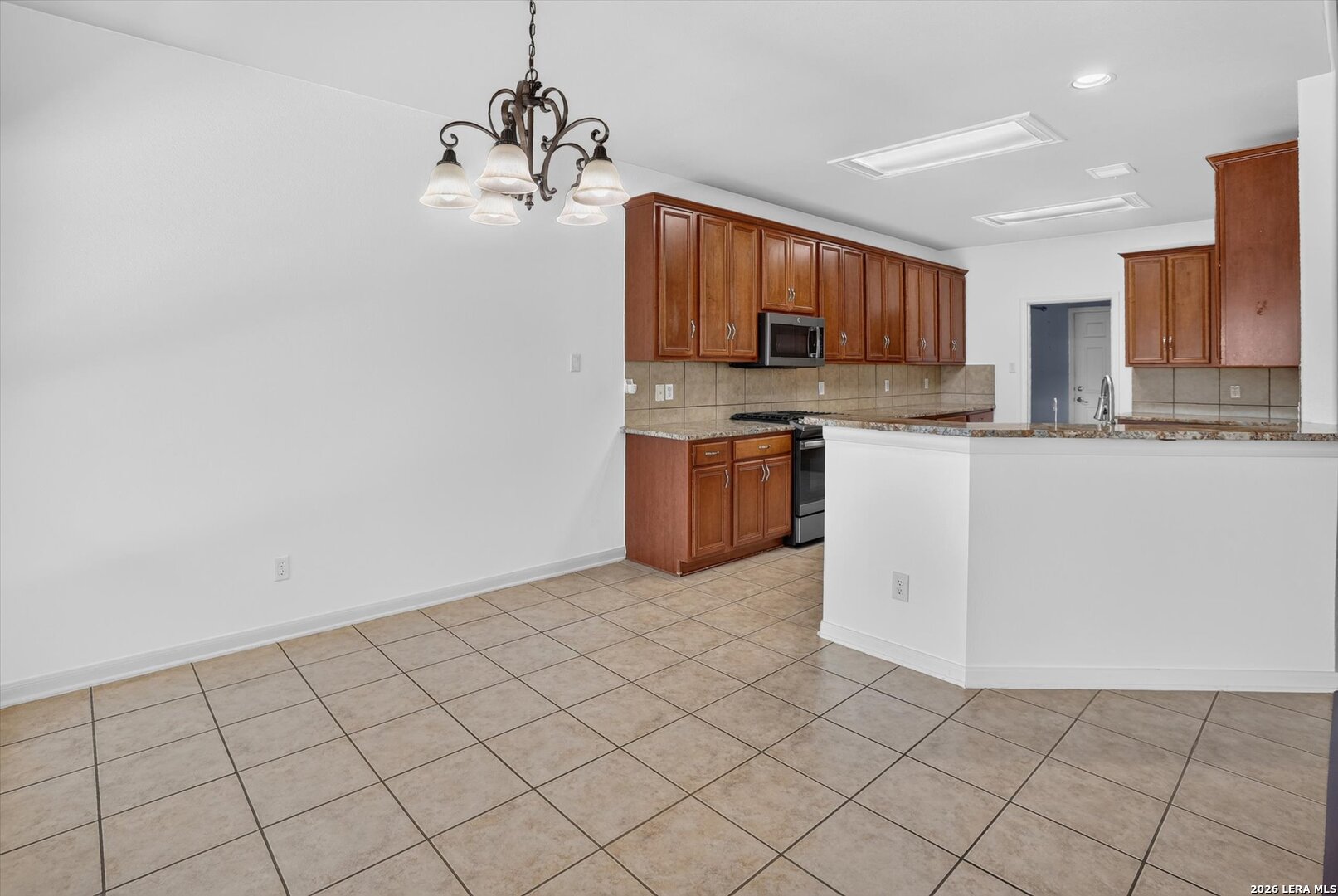 3206 Roan Valley San Antonio TX 78259
