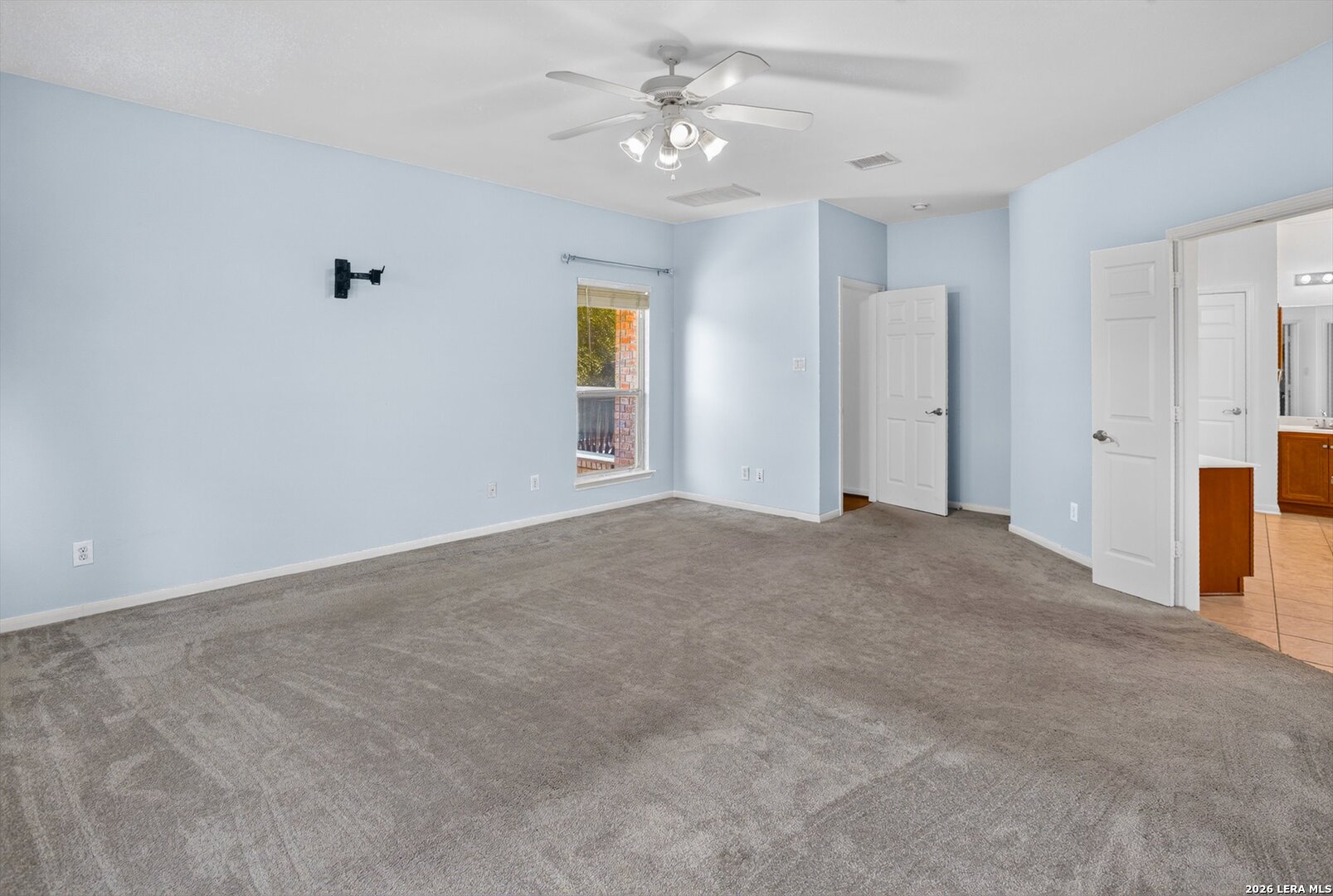 3206 Roan Valley San Antonio TX 78259