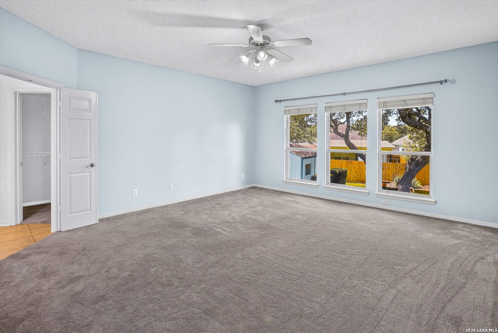 3206 Roan Valley San Antonio TX 78259