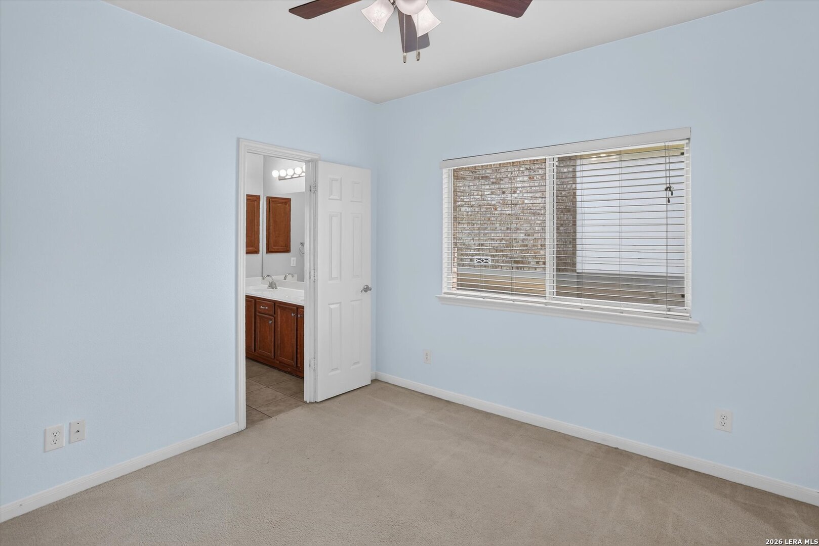 3206 Roan Valley San Antonio TX 78259